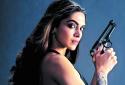 Rajput leader threatens to bury Deepika Padukone and Sanjay Leela Bhansali alive